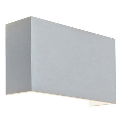 Pella 325 Plâtre IP20 Appliques