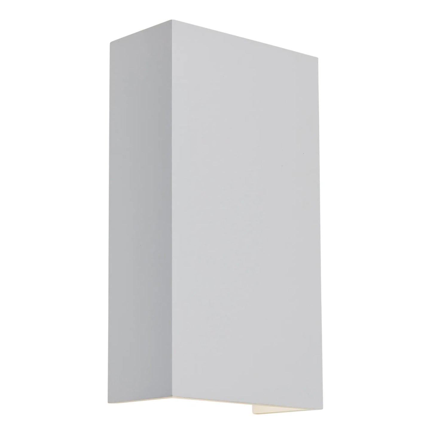 Pella 190 Plâtre IP20 Appliques
