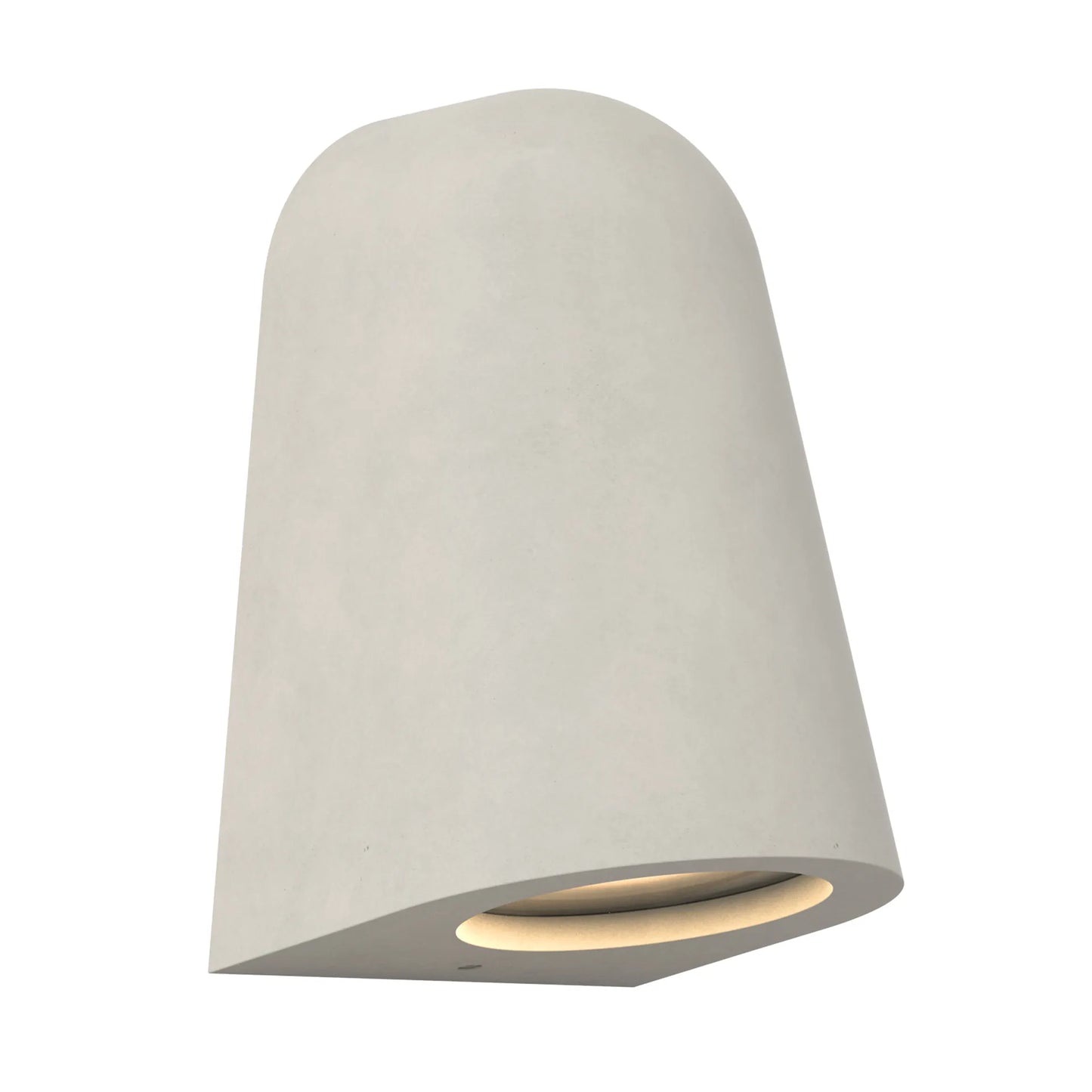 Mast Light Béton mat IP44 Appliques Outdoor