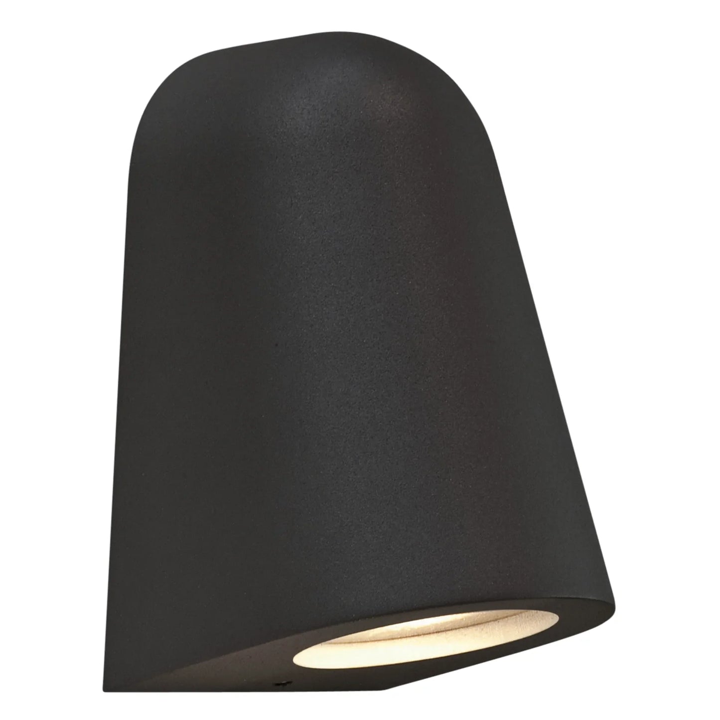 Mast Light IP65 Appliques Outdoor