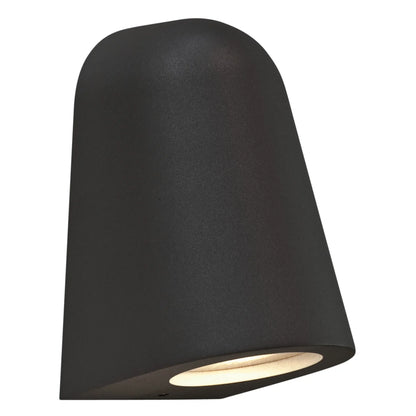 Mast Light IP65 Appliques Outdoor