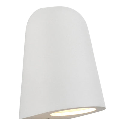 Mast Light IP65 Appliques Outdoor