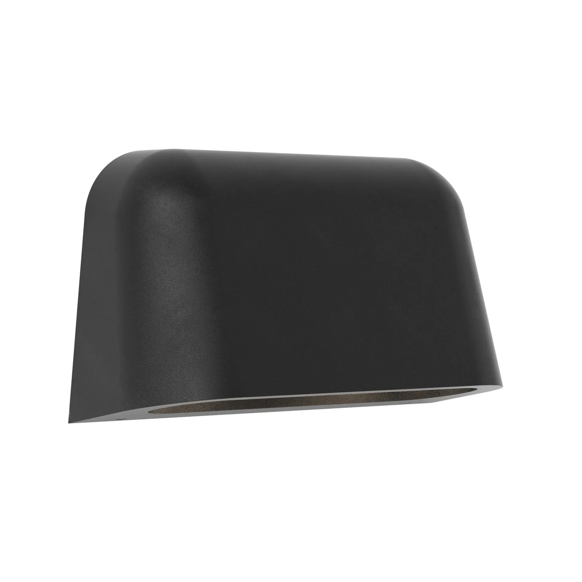 Noir texturé