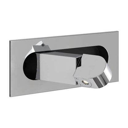 Digit LED II IP20 Liseuses