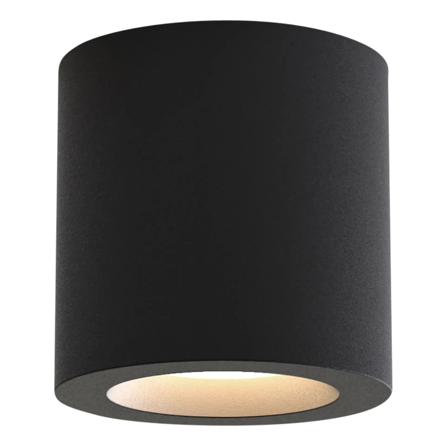 Kos round 85 classic Spots Salle de bain IP65