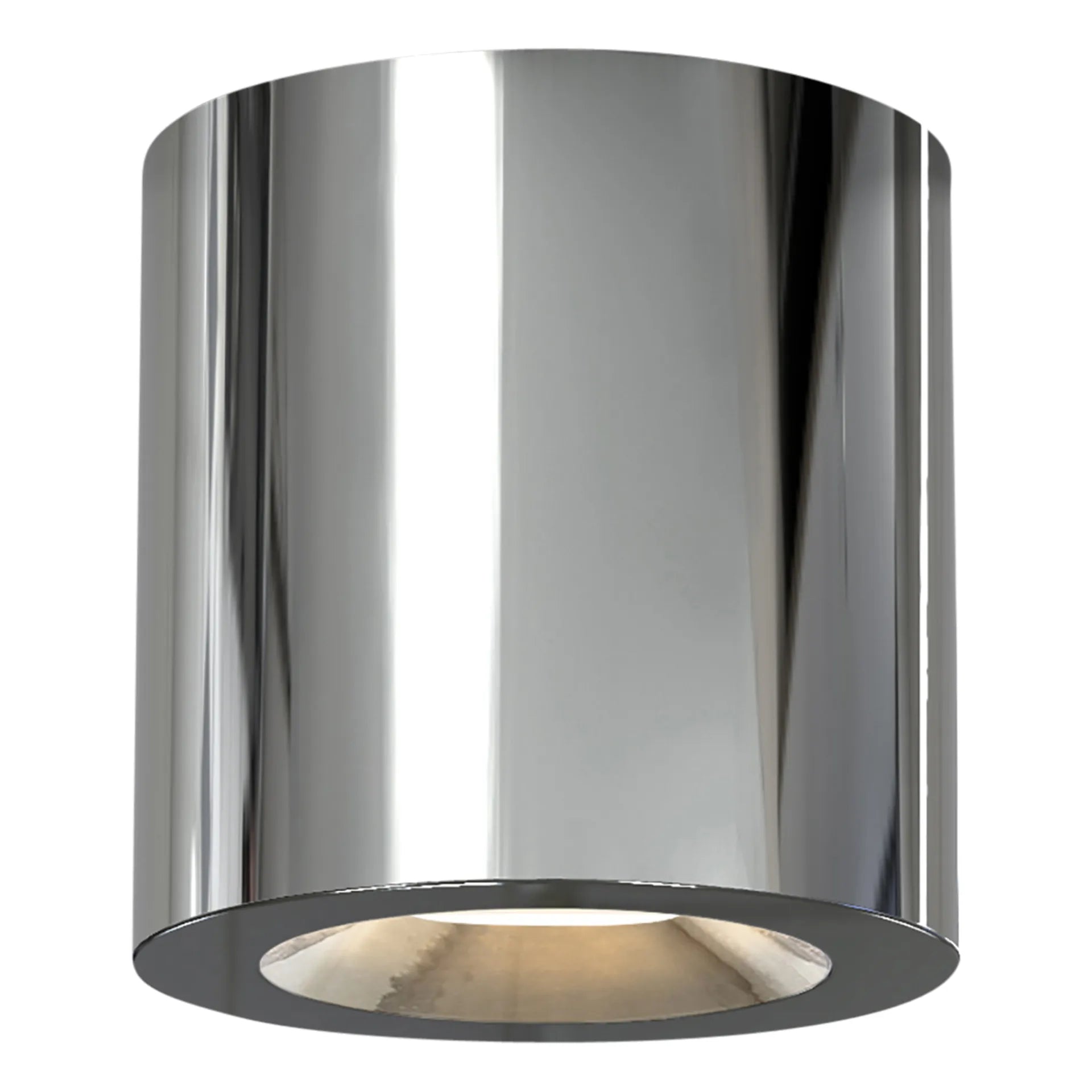 Chrome poli