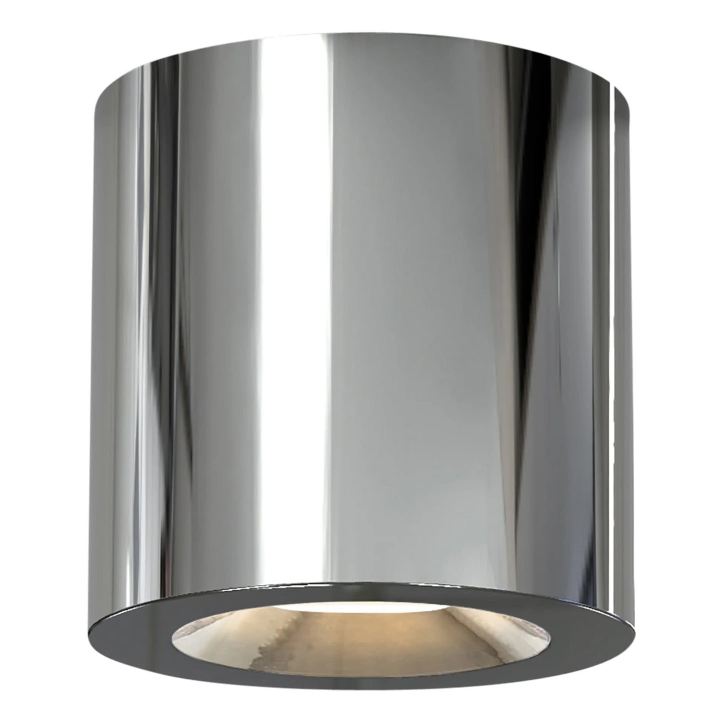 Kos round 85 classic Spots Salle de bain IP65