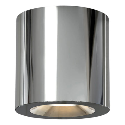 Kos round 85 classic Spots Salle de bain IP65