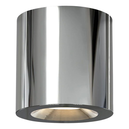 Kos round 85 classic Spots Salle de bain IP65