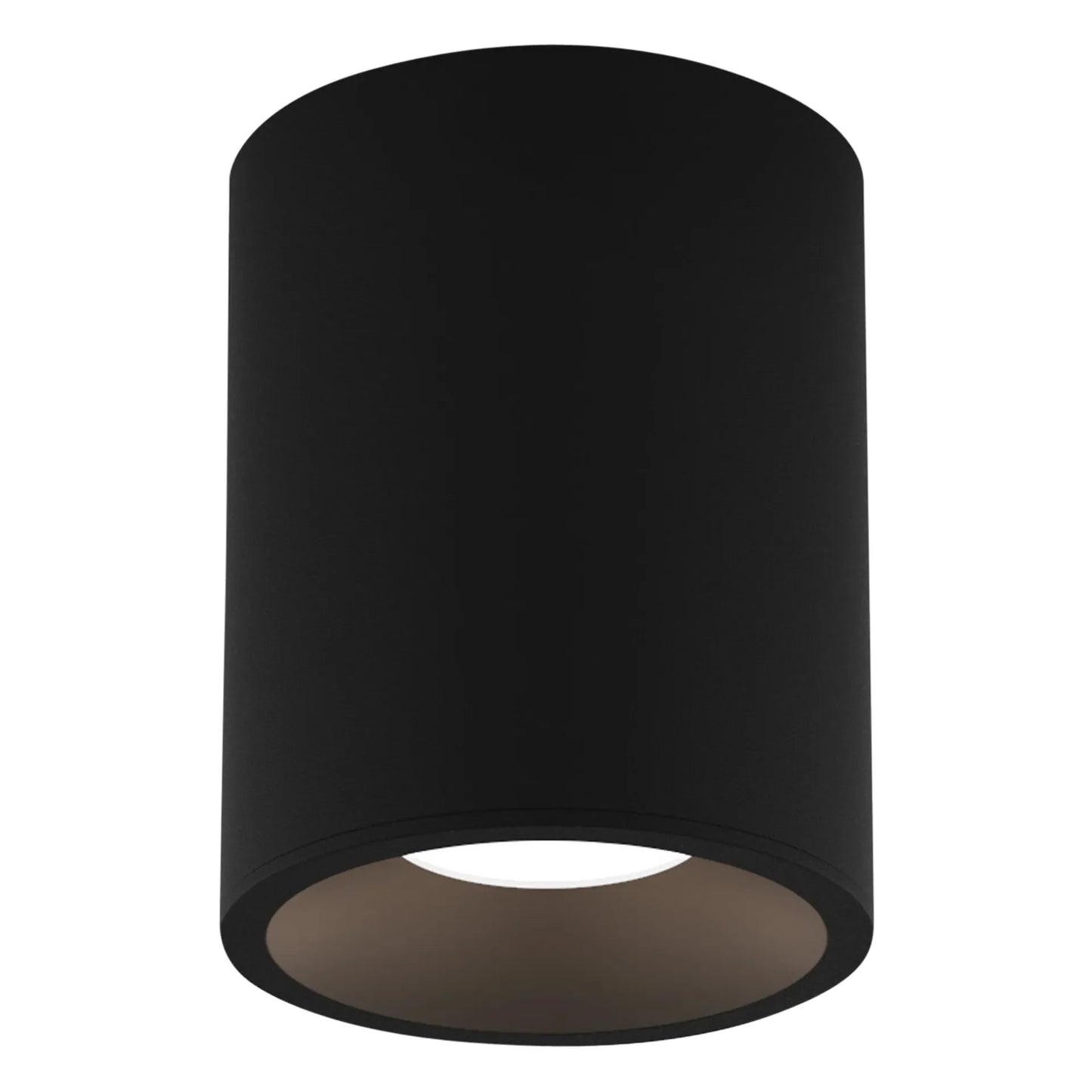 Kos Round 100 LED IP65 Spots Outdoor