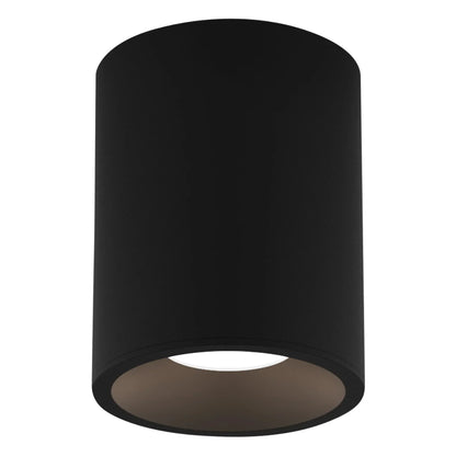 Kos Round 100 LED IP65 Spots Outdoor