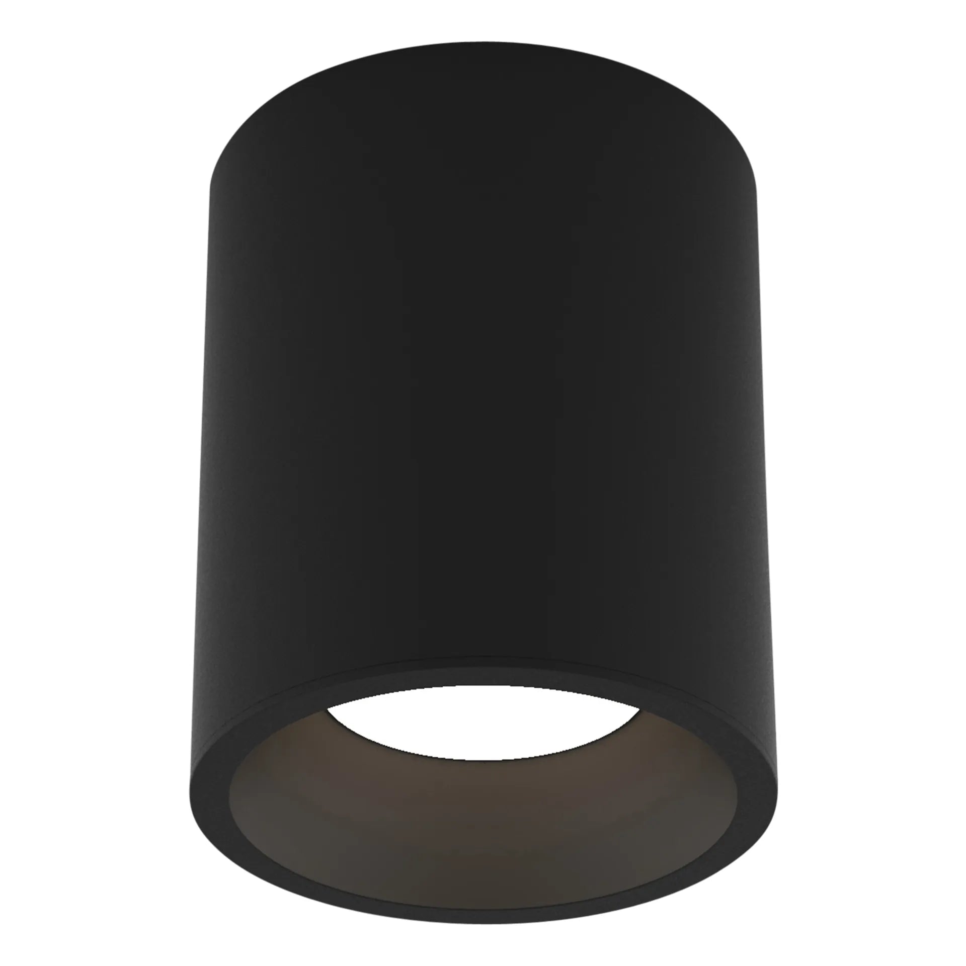 Noir texturé