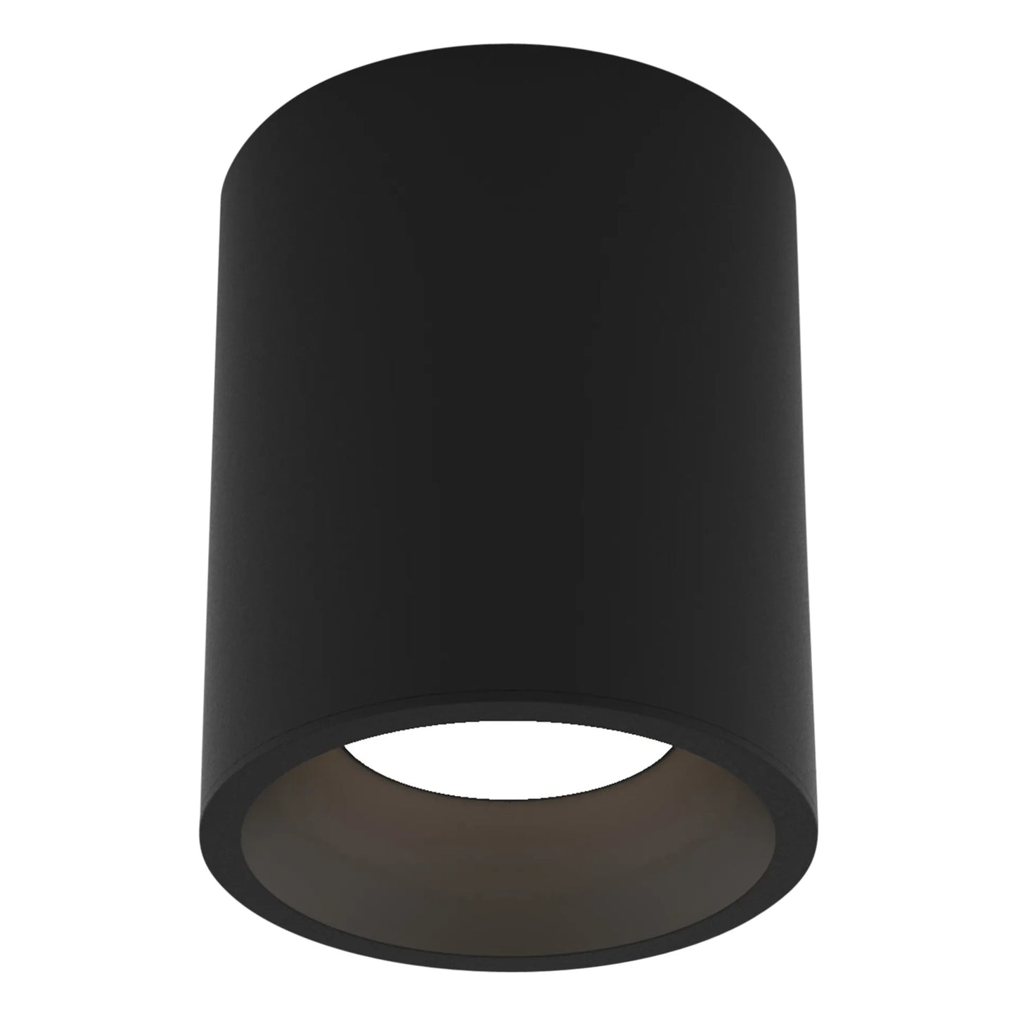 Kos Round 140 LED IP65 Spots Outdoor