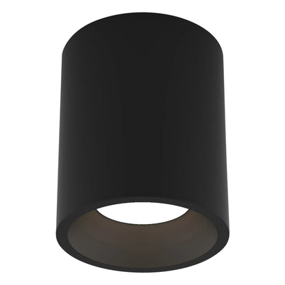 Kos Round 140 LED IP65 Spots Outdoor