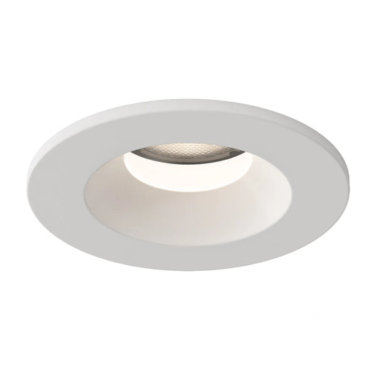 Kos Recessed IP65 Spots Outdoor