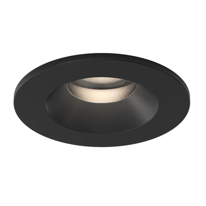 Kos Recessed IP65 Spots Outdoor