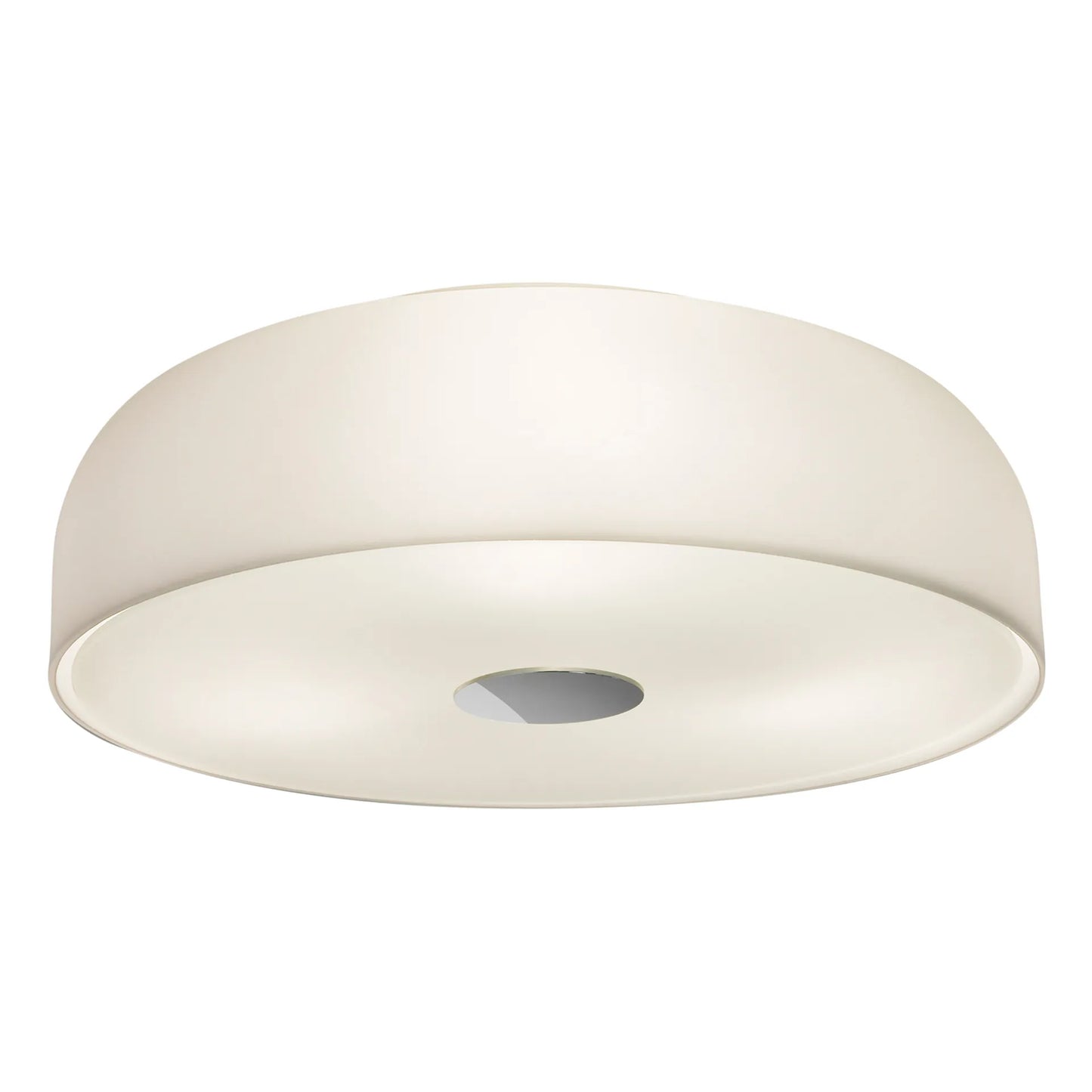 Syros Verre IP44 Plafonniers