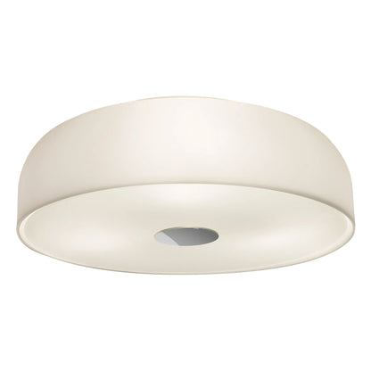 Syros Verre IP44 Plafonniers
