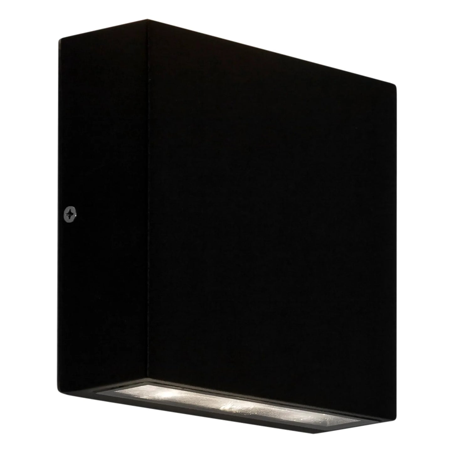 Elis Twin LED IP54 Appliques Outdoor