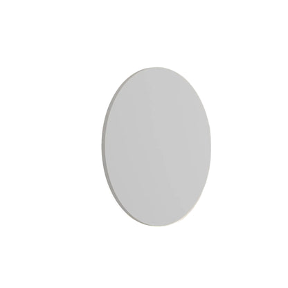 Eclipse Round 350 LED 3000K Plâtre IP20 Appliques