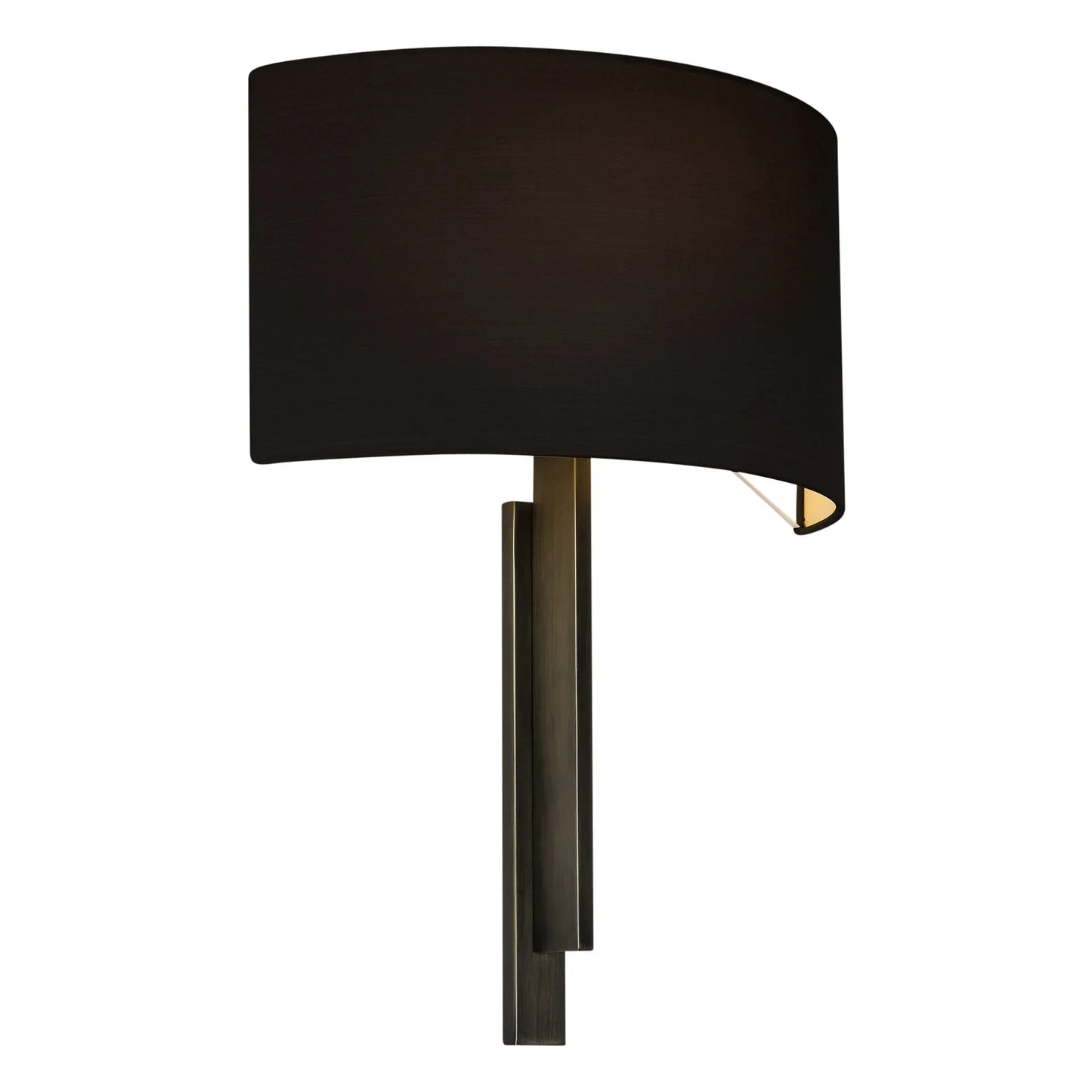 Tate IP20 Appliques