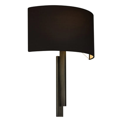 Tate IP20 Appliques