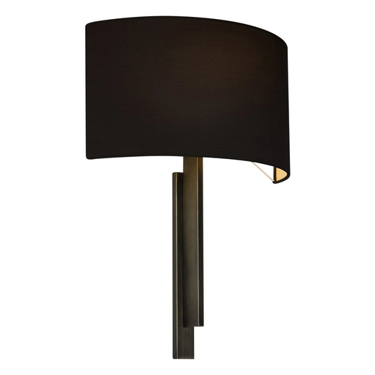 Tate IP20 Appliques