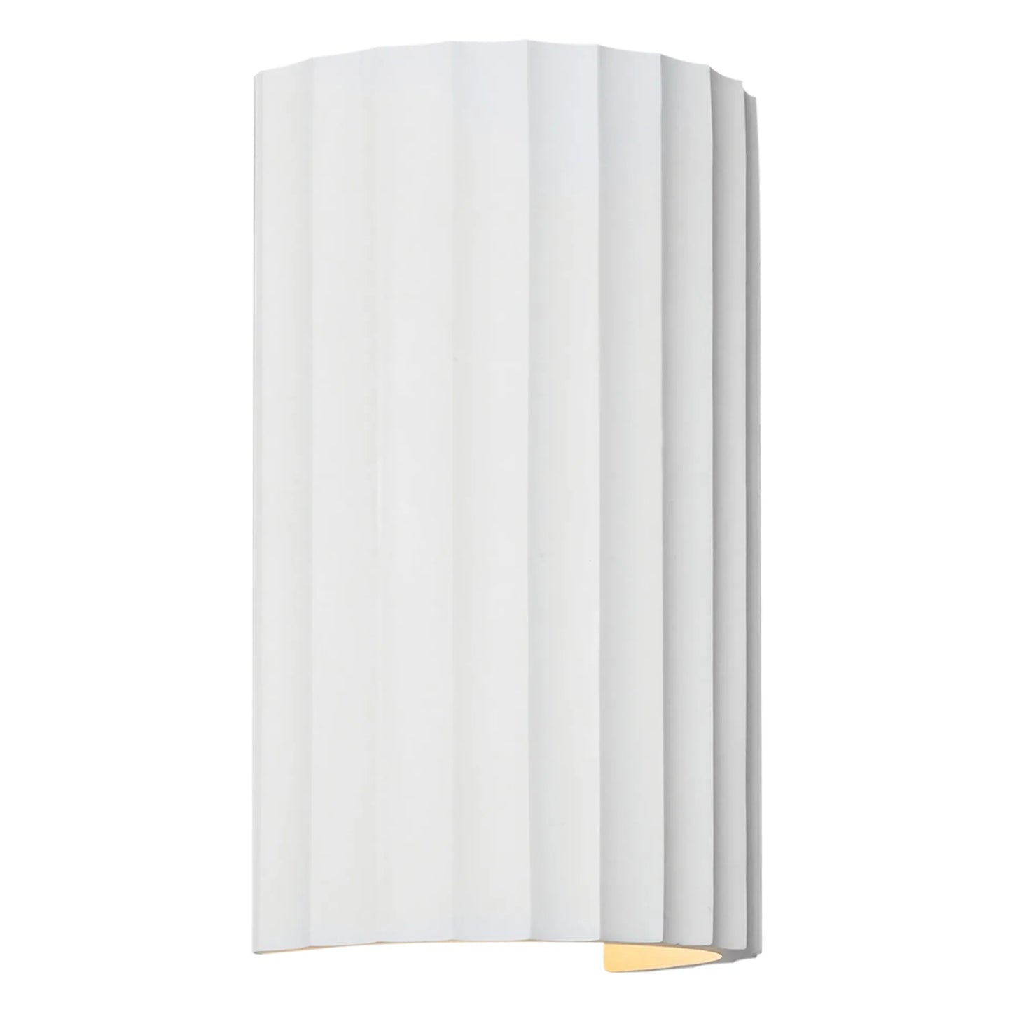 Kymi 220 Plâtre IP20 Appliques