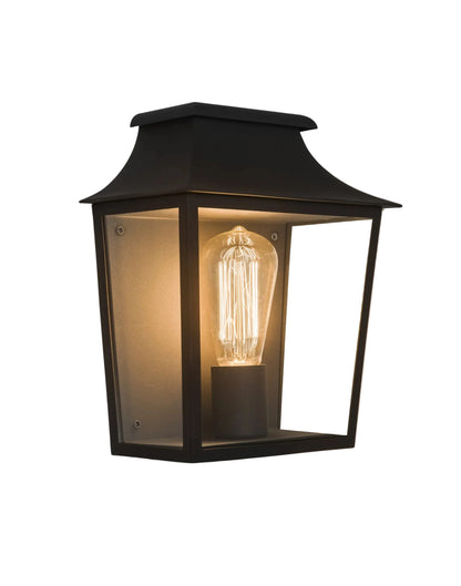 Richmond 235 IP44 Appliques Outdoor