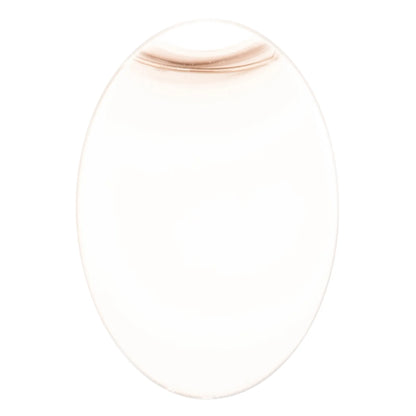 Leros Trimless LED IP20 Spots