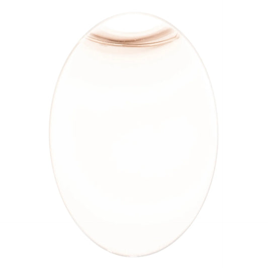 Leros Trimless LED IP20 Spots