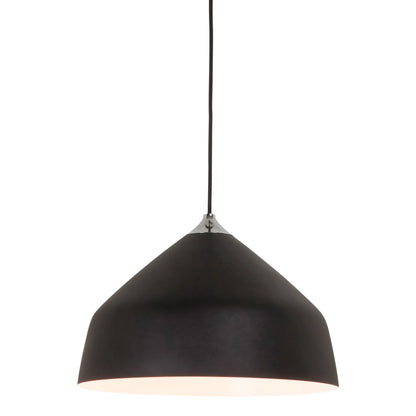 Ginestra 300 IP20 Suspensions