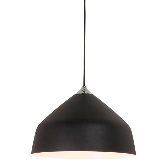 Ginestra 300 IP20 Suspensions
