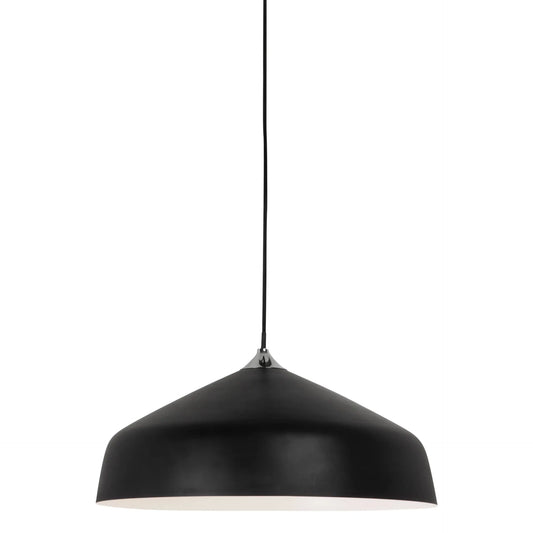 Ginestra 400 IP20 Suspensions
