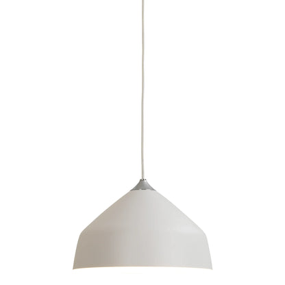 Ginestra 300 IP20 Suspensions