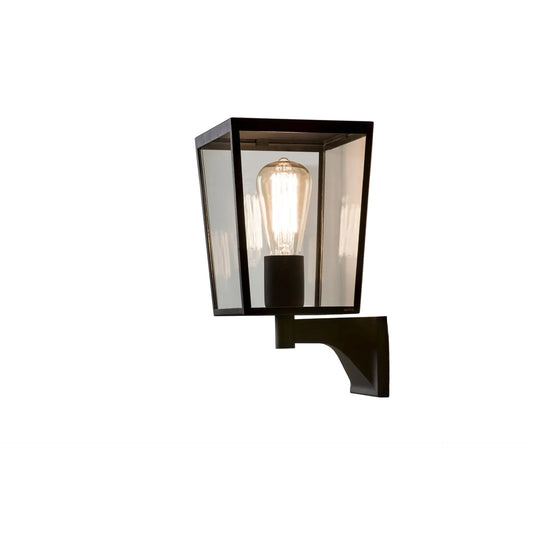 Farringdon IP44 Appliques Outdoor