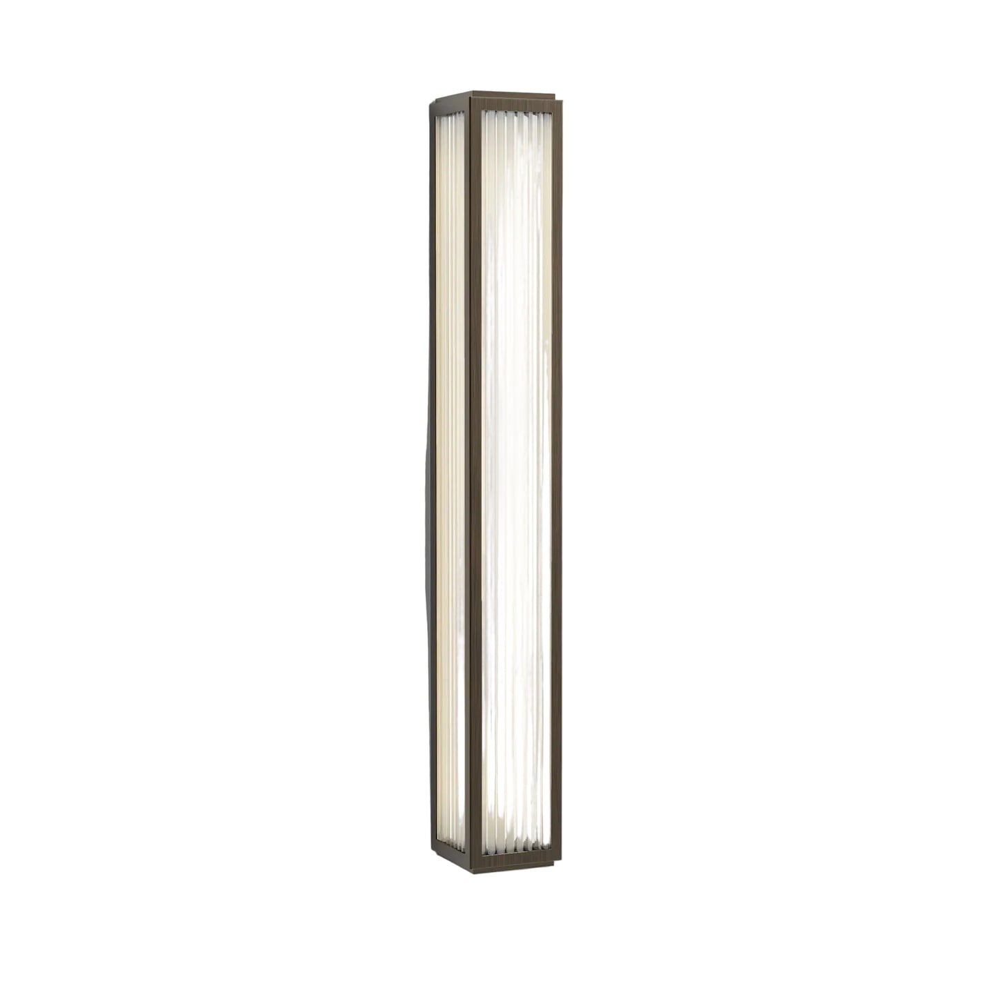Boston 600 IP44 Appliques