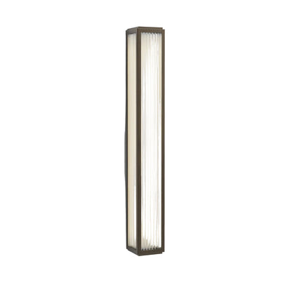 Boston 600 IP44 Appliques