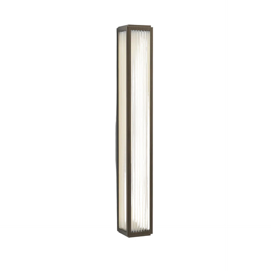 Boston 600 IP44 Appliques