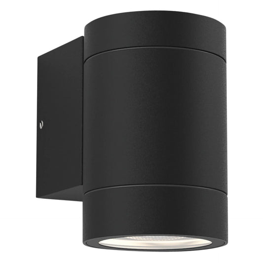 Dartmouth Single LED IP54 Appliques Outdoor