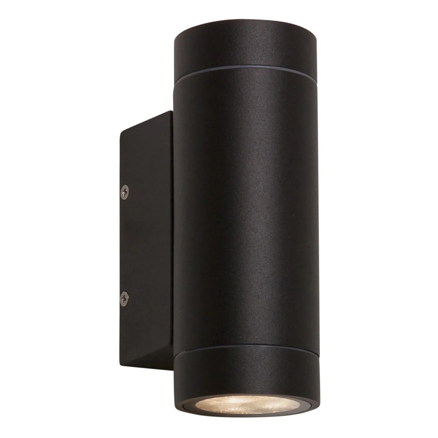 Dartmouth Twin LED IP54 Appliques Outdoor