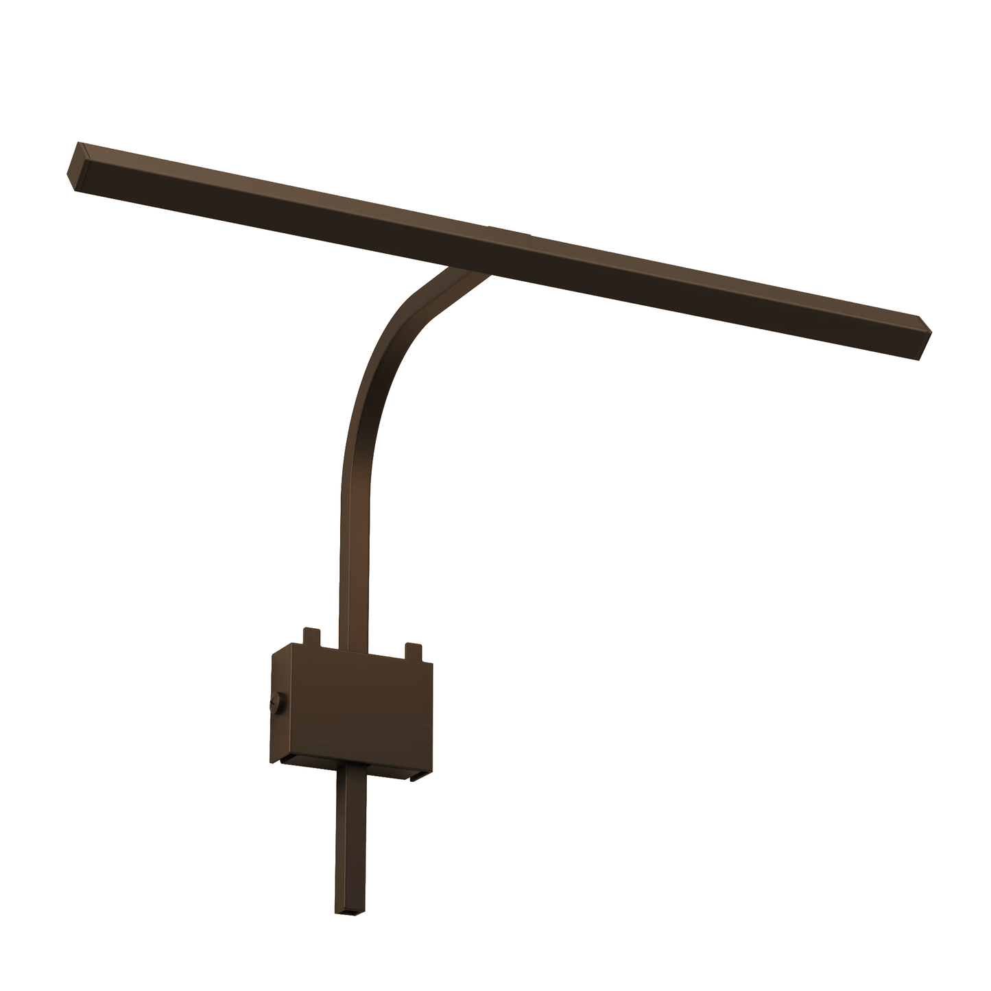 Mondrian 400 Frame Mounted LED IP20 Eclairages tableaux