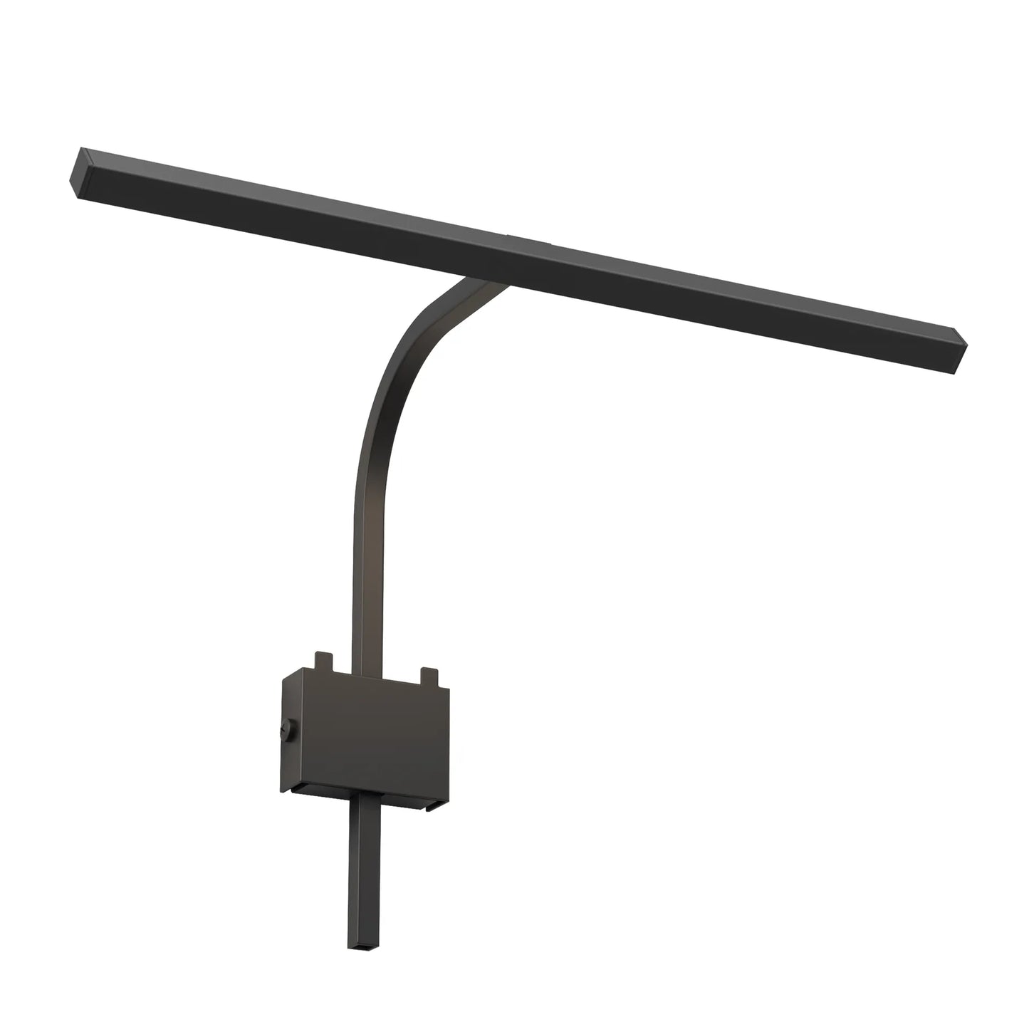Mondrian 400 Frame Mounted LED IP20 Eclairages tableaux