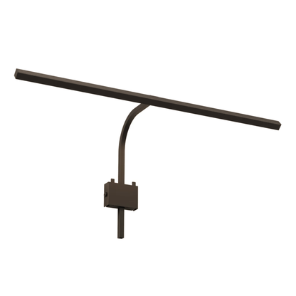 Mondrian 600 Frame Mounted LED IP20 Eclairages tableaux