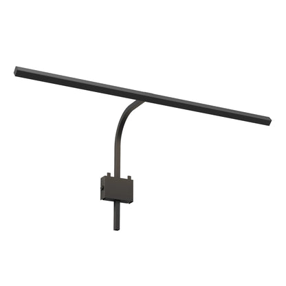 Mondrian 600 Frame Mounted LED IP20 Eclairages tableaux