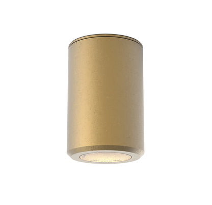 Jura Surface massif IP44 Appliques Outdoor