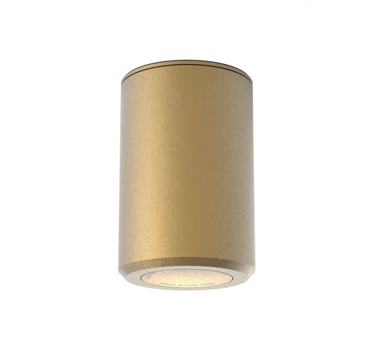 Jura Surface massif IP44 Appliques Outdoor