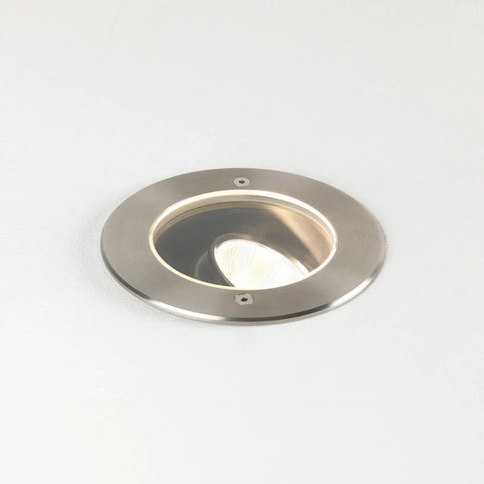 Cromarty 120 LED IP67 Encastrés de sol Outdoor