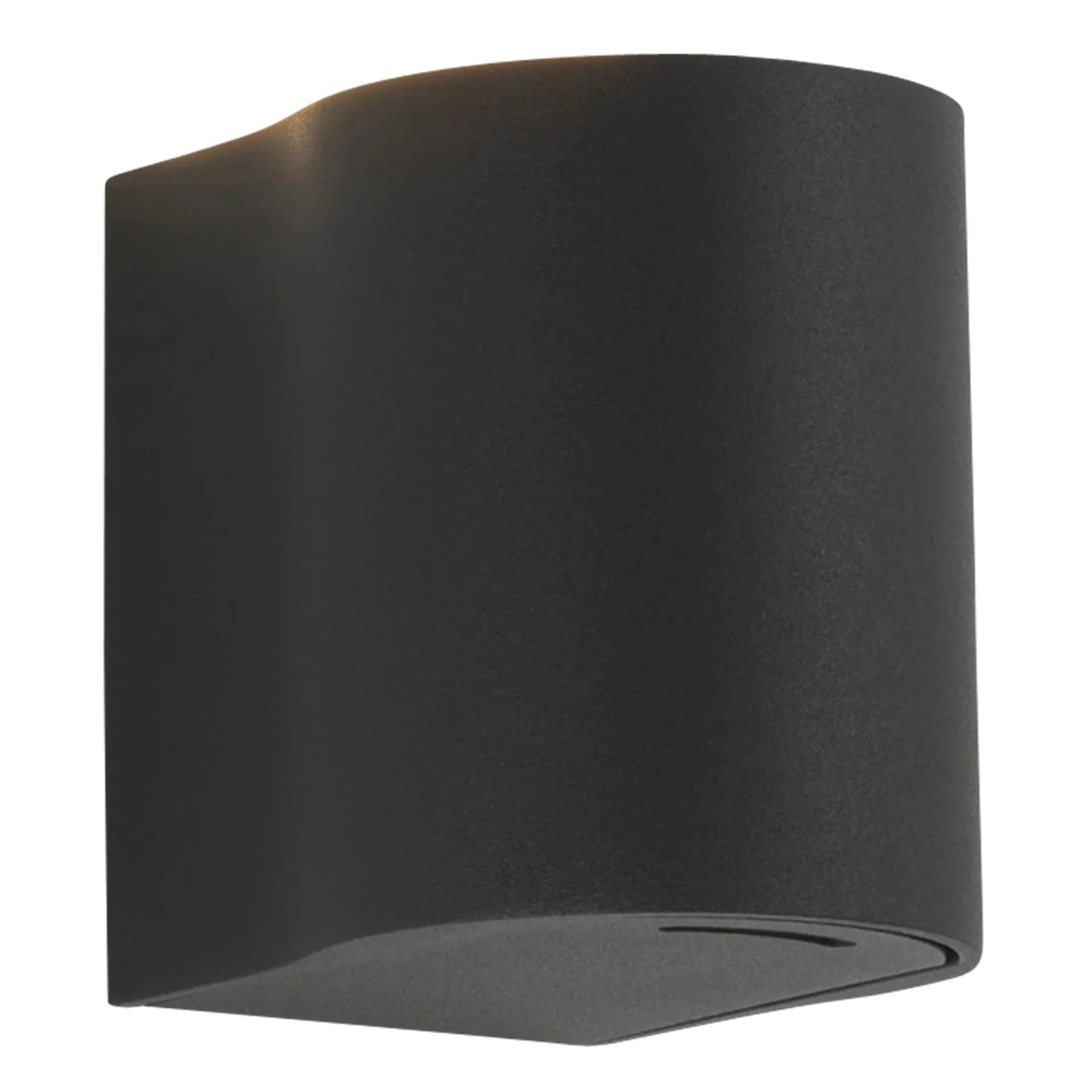 Dunbar 100 LED IP65 Appliques Outdoor