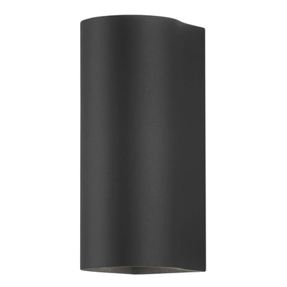 Dunbar 255 LED IP65 Appliques Outdoor
